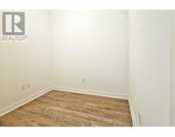 2417 - 10 Abeja Street, Vaughan, ON L4K0R4 Photo 8