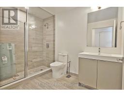 2417 - 10 Abeja Street, Vaughan, ON L4K0R4 Photo 9