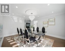 Great room - 32 Colton Crescent S, Vaughan, ON L4L3L7 Photo 12