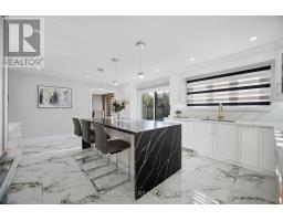 32 Colton Crescent S, Vaughan, ON L4L3L7 Photo 13