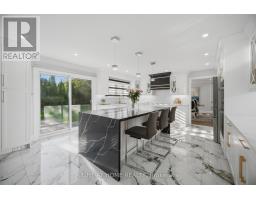 32 Colton Crescent S, Vaughan, ON L4L3L7 Photo 14