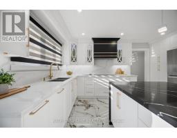 32 Colton Crescent S, Vaughan, ON L4L3L7 Photo 15