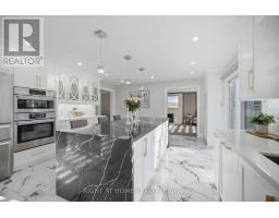 32 Colton Crescent S, Vaughan, ON L4L3L7 Photo 16