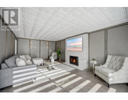 32 Colton Crescent S, Vaughan, ON L4L3L7 Photo 17