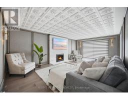 32 Colton Crescent S, Vaughan, ON L4L3L7 Photo 18