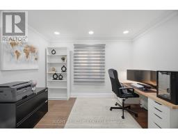 32 Colton Crescent S, Vaughan, ON L4L3L7 Photo 19
