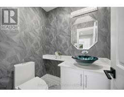 32 Colton Crescent S, Vaughan, ON L4L3L7 Photo 20