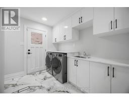 32 Colton Crescent S, Vaughan, ON L4L3L7 Photo 21