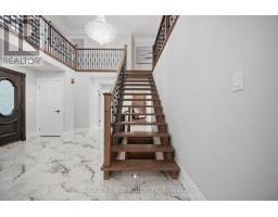32 Colton Crescent S, Vaughan, ON L4L3L7 Photo 22
