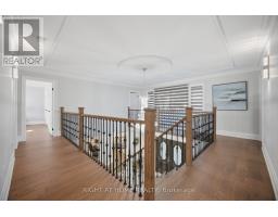 32 Colton Crescent S, Vaughan, ON L4L3L7 Photo 23