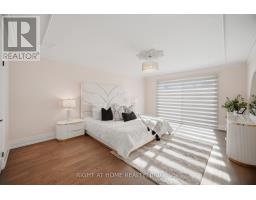 32 Colton Crescent S, Vaughan, ON L4L3L7 Photo 24