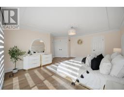 32 Colton Crescent S, Vaughan, ON L4L3L7 Photo 25