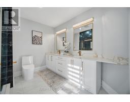 32 Colton Crescent S, Vaughan, ON L4L3L7 Photo 26