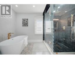 32 Colton Crescent S, Vaughan, ON L4L3L7 Photo 27