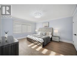 32 Colton Crescent S, Vaughan, ON L4L3L7 Photo 28
