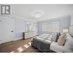 32 Colton Crescent S, Vaughan, ON L4L3L7 Photo 29