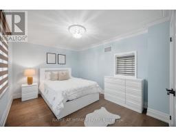 32 Colton Crescent S, Vaughan, ON L4L3L7 Photo 30