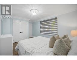 32 Colton Crescent S, Vaughan, ON L4L3L7 Photo 31