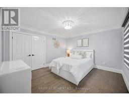 32 Colton Crescent S, Vaughan, ON L4L3L7 Photo 32
