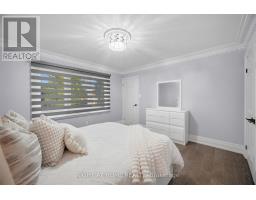 32 Colton Crescent S, Vaughan, ON L4L3L7 Photo 33