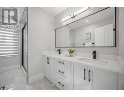32 Colton Crescent S, Vaughan, ON L4L3L7 Photo 34