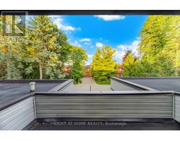 32 Colton Crescent S, Vaughan, ON L4L3L7 Photo 35