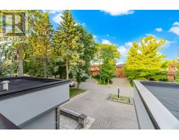 32 Colton Crescent S, Vaughan, ON L4L3L7 Photo 36