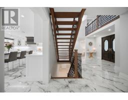 32 Colton Crescent S, Vaughan, ON L4L3L7 Photo 37