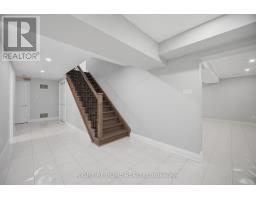 32 Colton Crescent S, Vaughan, ON L4L3L7 Photo 38