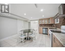 32 Colton Crescent S, Vaughan, ON L4L3L7 Photo 40