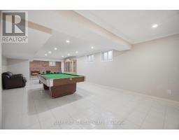 32 Colton Crescent S, Vaughan, ON L4L3L7 Photo 41