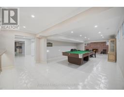 32 Colton Crescent S, Vaughan, ON L4L3L7 Photo 42
