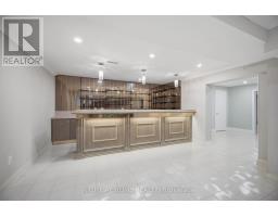 32 Colton Crescent S, Vaughan, ON L4L3L7 Photo 43