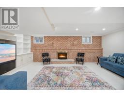 32 Colton Crescent S, Vaughan, ON L4L3L7 Photo 44