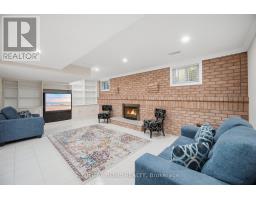32 Colton Crescent S, Vaughan, ON L4L3L7 Photo 45