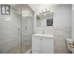 32 Colton Crescent S, Vaughan, ON L4L3L7 Photo 46