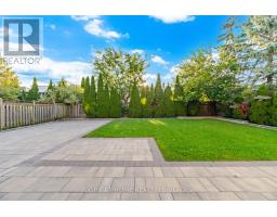32 Colton Crescent S, Vaughan, ON L4L3L7 Photo 47