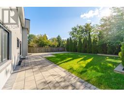 32 Colton Crescent S, Vaughan, ON L4L3L7 Photo 48