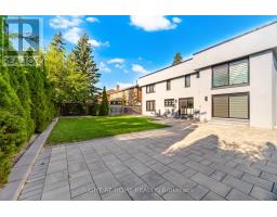 32 Colton Crescent S, Vaughan, ON L4L3L7 Photo 49