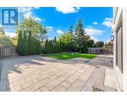 32 Colton Crescent S, Vaughan, ON L4L3L7 Photo 50