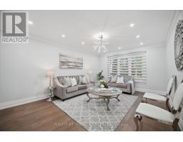 Office - 32 Colton Crescent S, Vaughan, ON L4L3L7 Photo 7