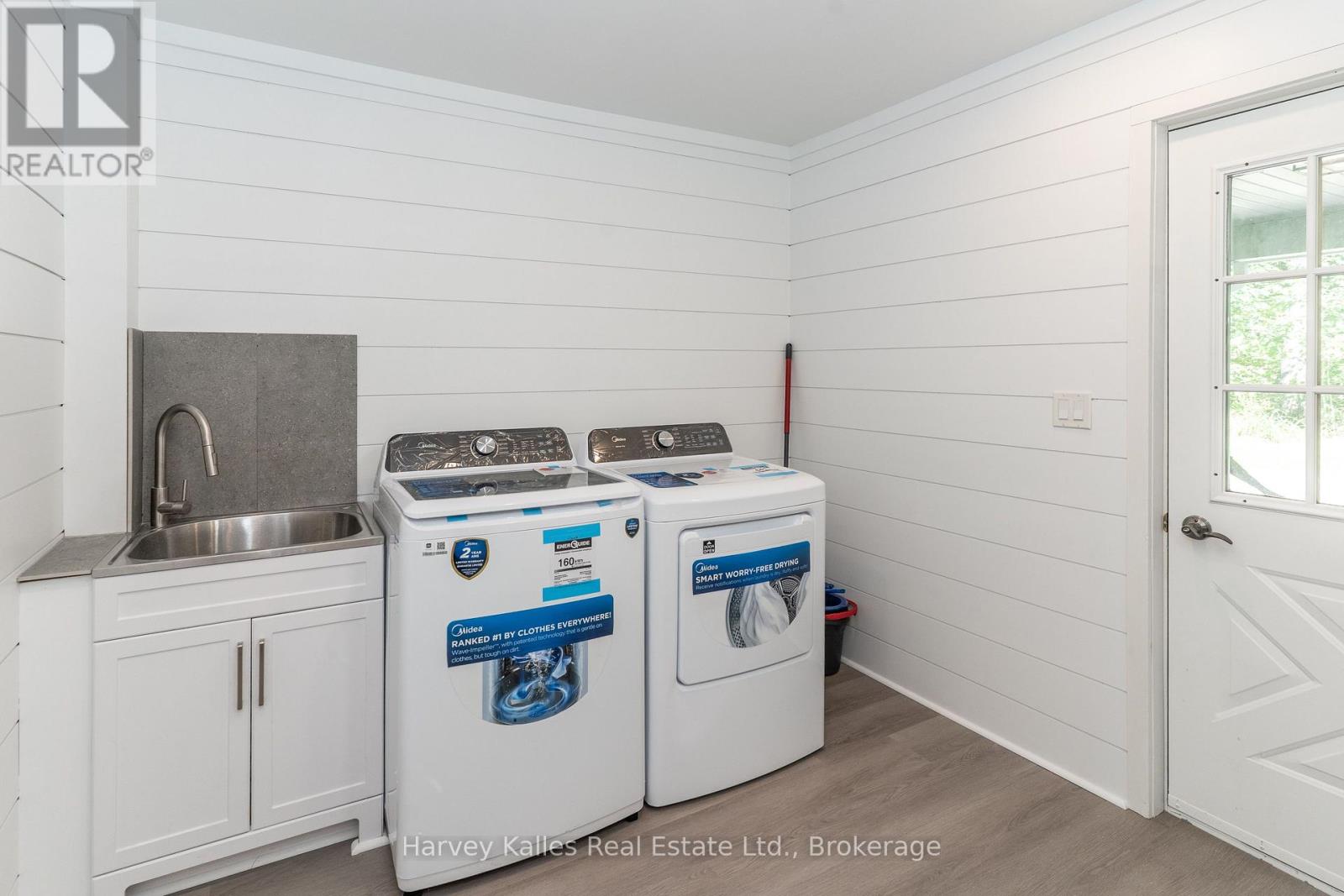 1184 EVELEIGH ROAD - Image 15