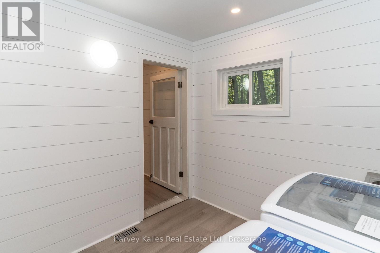 1184 EVELEIGH ROAD - Image 16