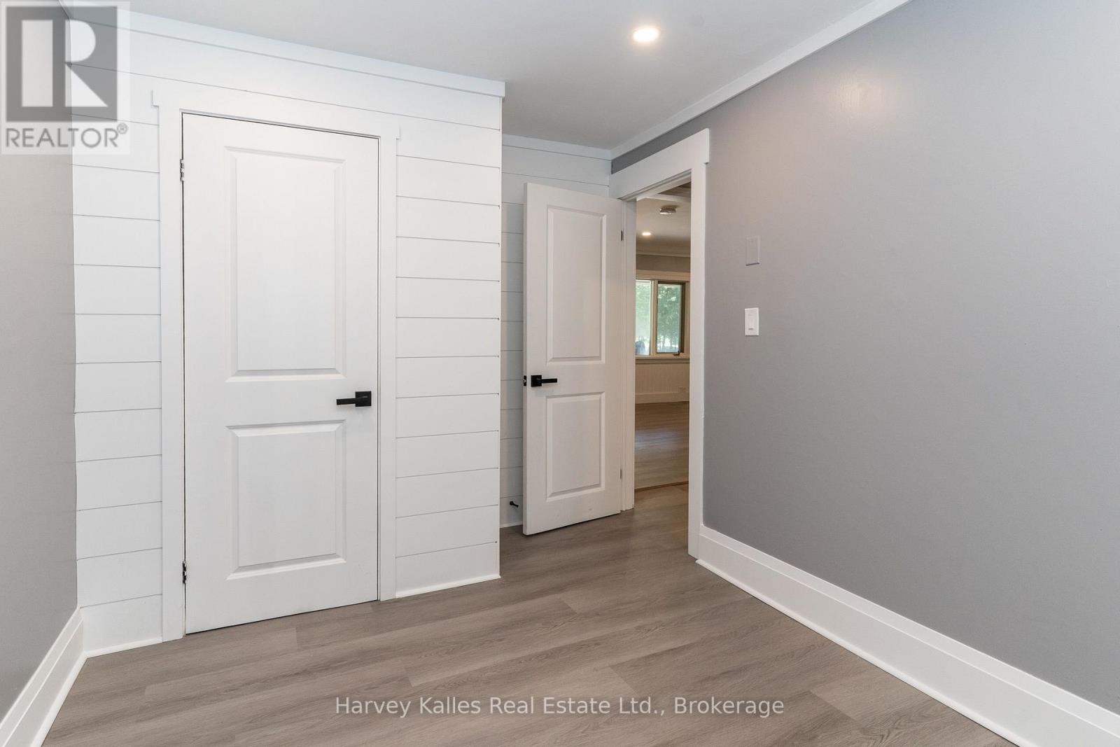 1184 EVELEIGH ROAD - Image 22