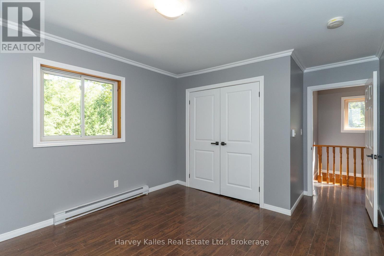1184 EVELEIGH ROAD - Image 30