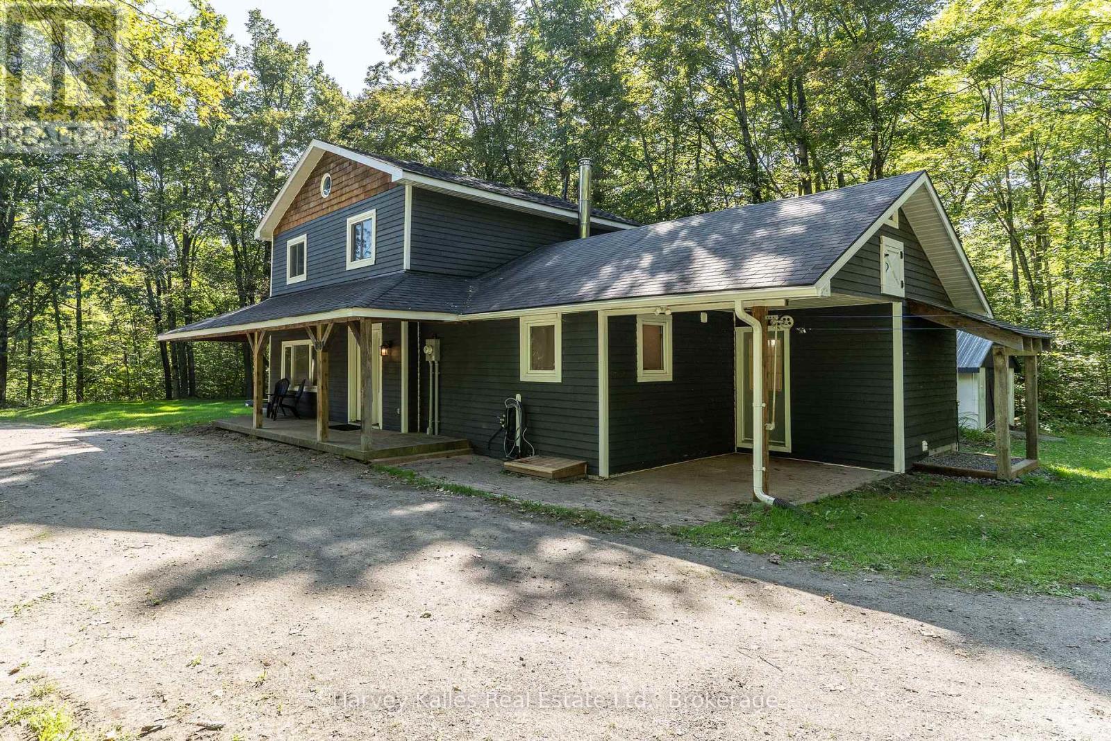 1184 EVELEIGH ROAD - Image 34