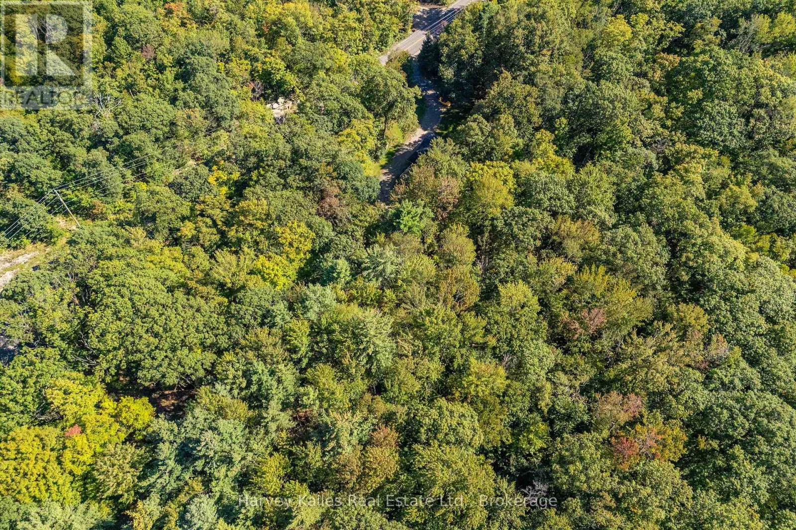 1184 EVELEIGH ROAD - 40