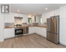 1184 Eveleigh Road, Muskoka Lakes, ON P0B1J0 Photo 10