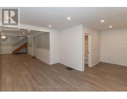 1184 Eveleigh Road, Muskoka Lakes, ON P0B1J0 Photo 11