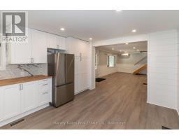 1184 Eveleigh Road, Muskoka Lakes, ON P0B1J0 Photo 12